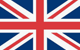 British flag